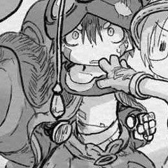 cory to the kenshin.mp3