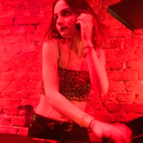 Freedom from delusion