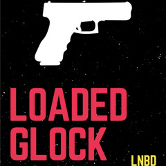 Loaded Glock
