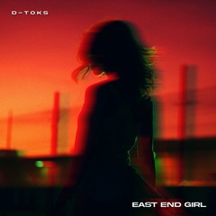 East End Girl