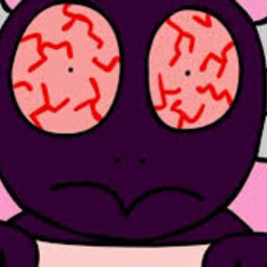 coffin (feat. scaaron)