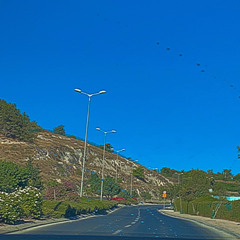 Alawar - ذهب (Official Video)