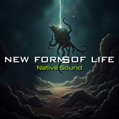 New forms of life