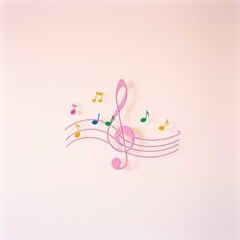 Avec les Accords Toltèques (3)