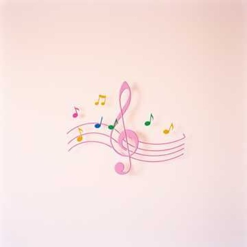 Avec les Accords Toltèques (3)