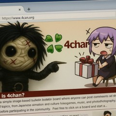 4chan (akkiru1)
