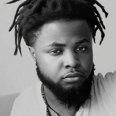 Jackie Jordan - On Demand (Prod. Kristian Rose)