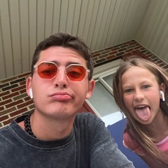 FUNNYSHITBOMB!