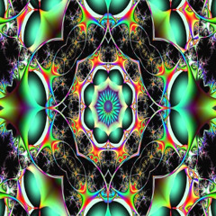Oracule