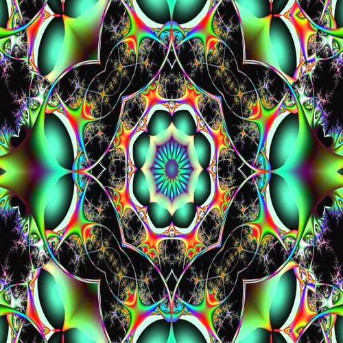 Oracule