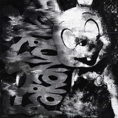 DMAA