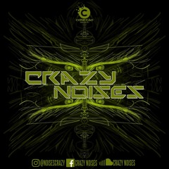 Crazy Noises - Psychedelia Stream