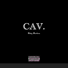 Cav/bumpa(prod.OSL1NN)
