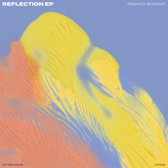 Reflection (Original Mix)