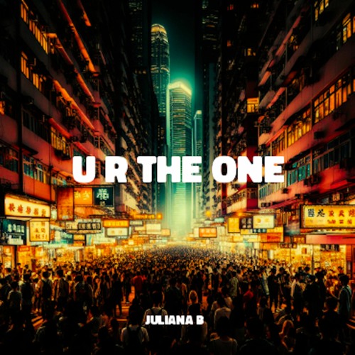 U R The One Stream WABE Tasty | Listen to U R The One playlist online for free on ...