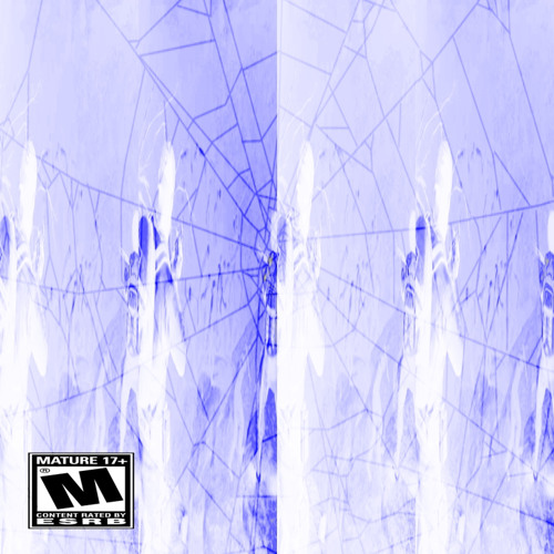 floor (lb66 + tonycomputerlove)