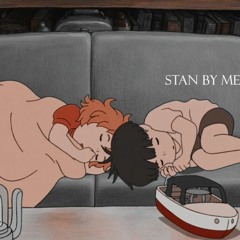 클럽에서 너와 사랑에 빠진건 어셔 탓이야