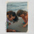 Artwork for au temps des coquillages (feat. Heidi Happy)