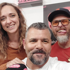 JUSQU'ICI TOUT VA BIEN (28-10-2025)