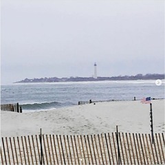 Cape May