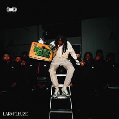 Money in the Bank [EXCLU] - La Rvfleuze