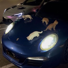 ✧ diss gacha, nerissima serpe & tony boy - highway (remix!) ✧