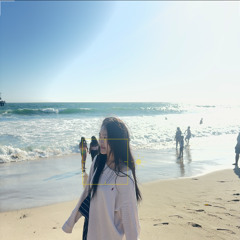 (demo) I can't cry in LA