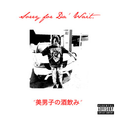 racist like hulk' hogan (instagram banned) @15drtt