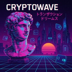 Cryptowave