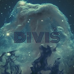 diviš - until the sun needs to rise