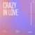 Artwork for Dualities & Solar State - Crazy In Love (ft. Gia Koka)
