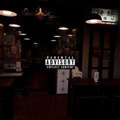 Shawan - Escape Route ft. Elle Pizaro & Lil Luv Art