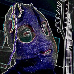 HEADSOCK LIVE Blues 💙