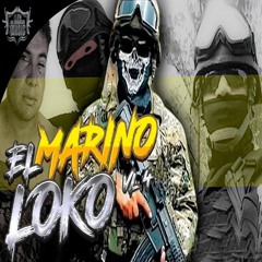 Marino Loko (V4)