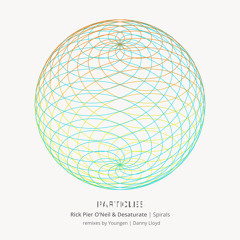 Spirals (Danny Lloyd Remix)