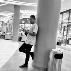 FUNKOT NEW FUKY BELL REQ # [WakYe, WakMad, WakMan ] - DJ IHSANPRATAMA