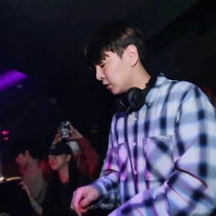 B.CLVR's Mixset Vol.1