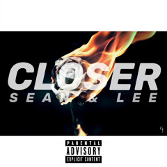 Closer
