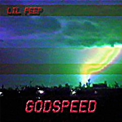 Lil Peep — Godspeed (Long Version) (Leni Edit)