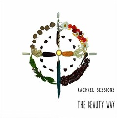 Ho’oponopono Rachael Sessions