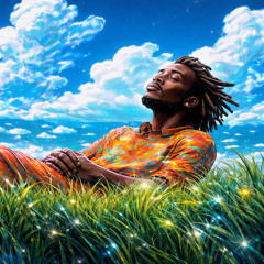 "Riddim Roots"  ~ Dub x Reggae x Boom Bap Type Beat | Damian Bob YG Marley Guitar Instrumental 2026