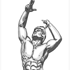 How to Make Weights Weightless: