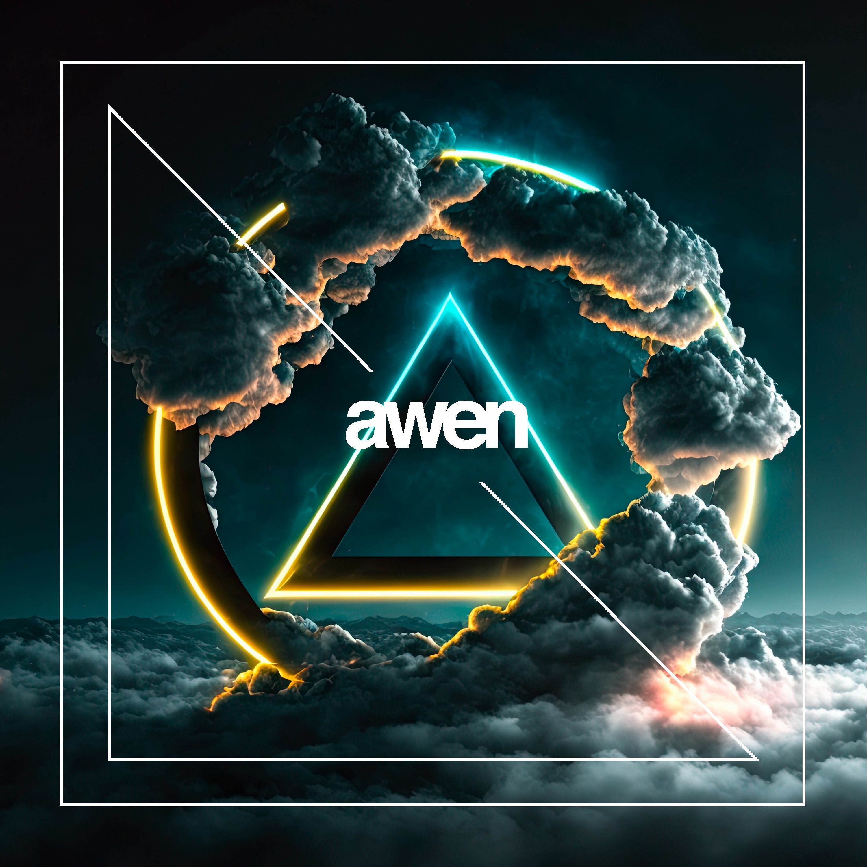AWENRECORDS