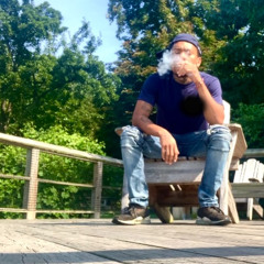 shauvei- “Days Away” ft LogicL