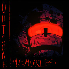 (+FLP) OUTCOME MEMORIES UST - Mecha Sonic Mk.II Chase Theme
