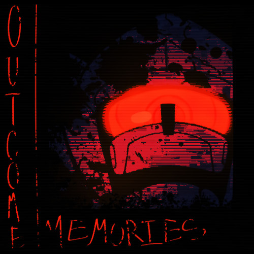 (+FLP) OUTCOME MEMORIES UST - Mecha Sonic Mk.II Chase Theme