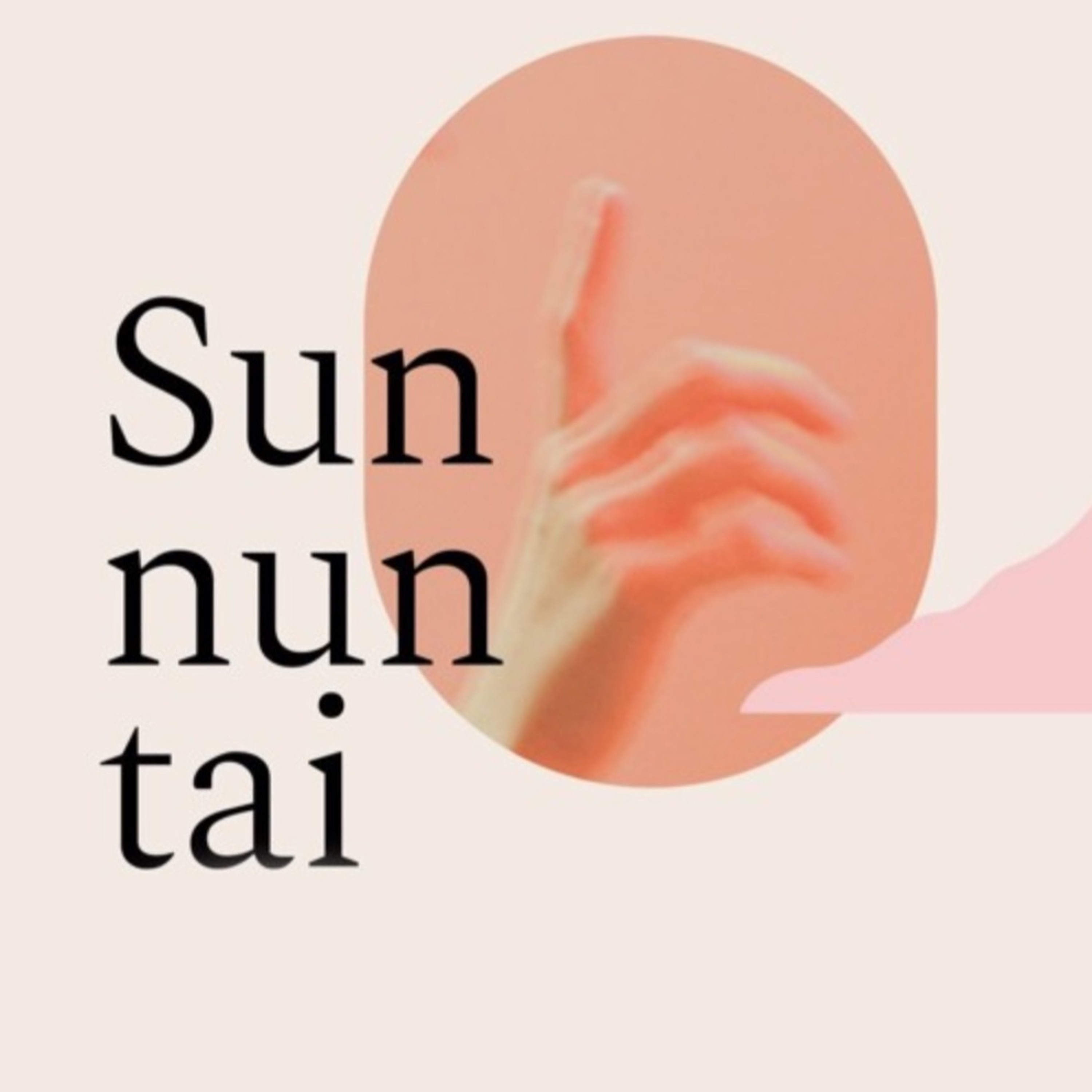 Suhe Seurakunta