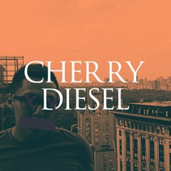 Cherry Diesel