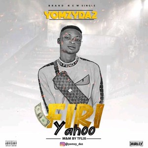 Firi Yahoo || CitytrendTv.Com