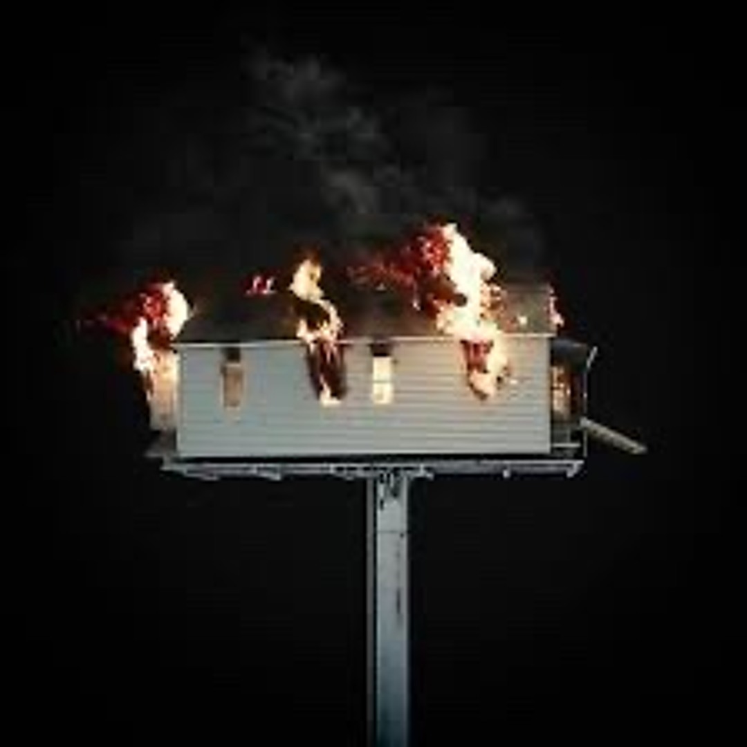 Stream Kanye West – Lord Lift Album: Donda 2 by Kanye West Heil H | Listen  online for free on SoundCloud